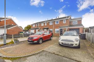 Photo 19- click for photo gallery